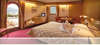 Hotel Grien 